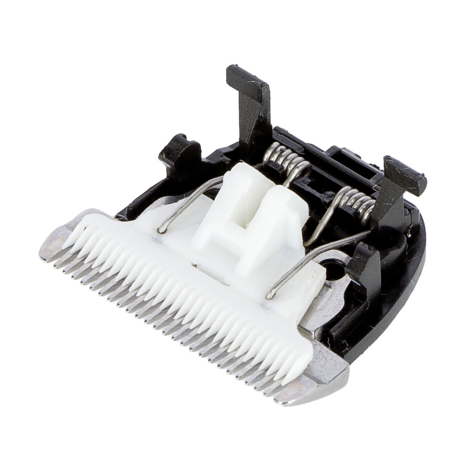 Clipster Spare clipper head for DropiX