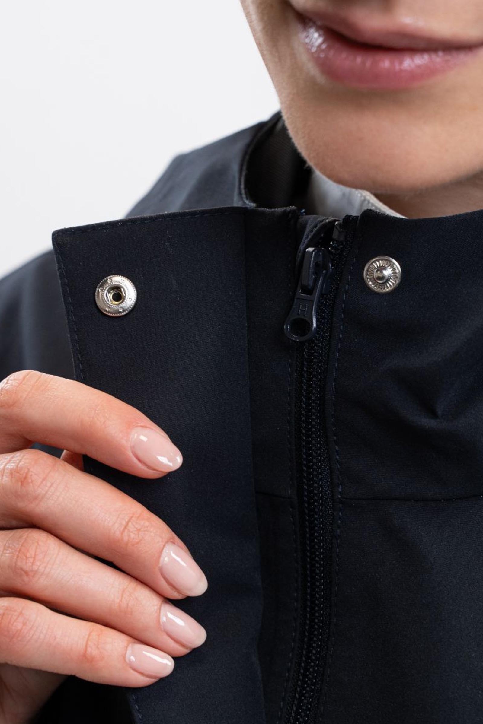 Harcour Priska kurtka wodoodporna