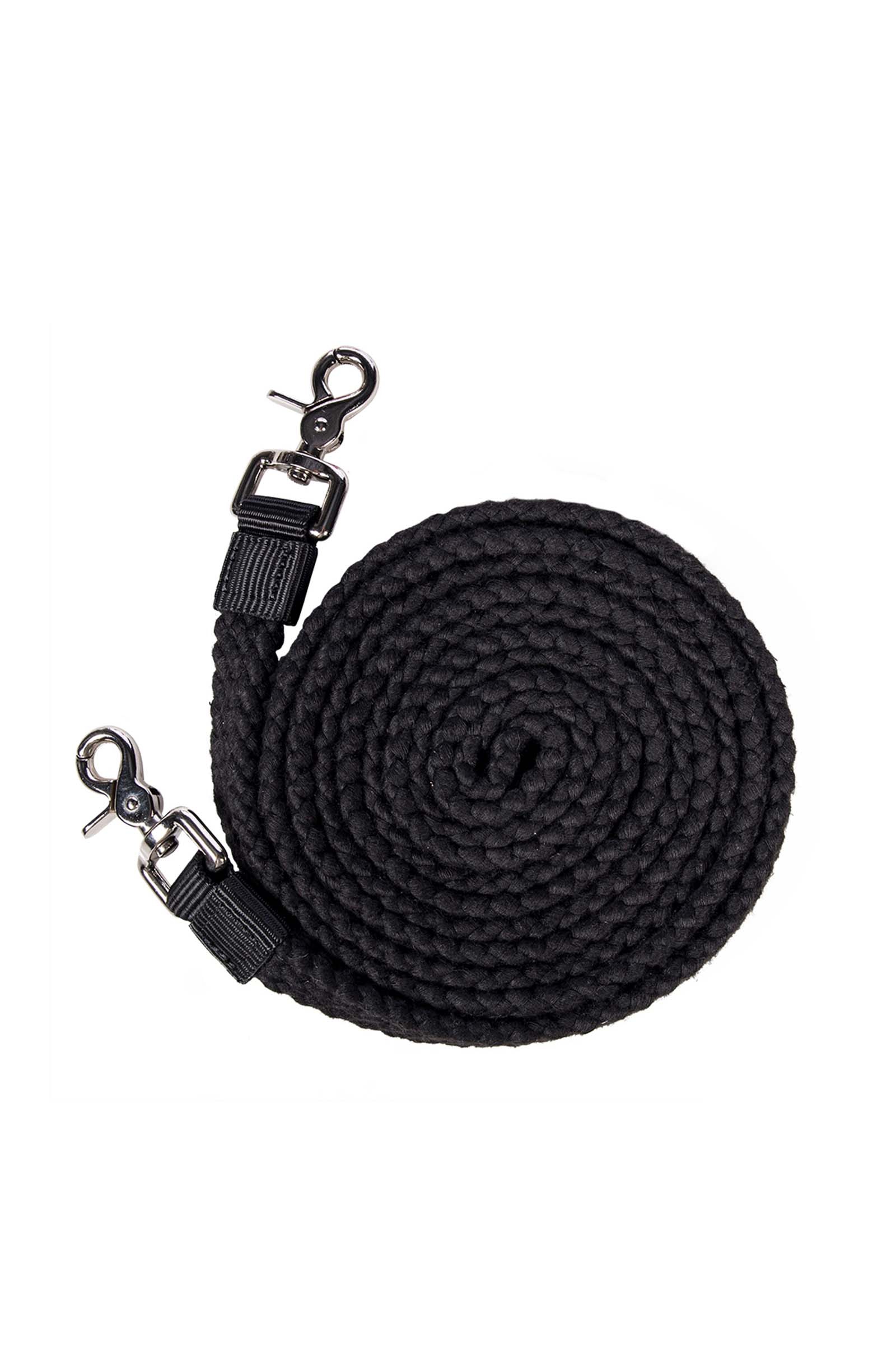 F.R.A. Freedom Riding Articles Gabi Płaskie wodze bawełniane