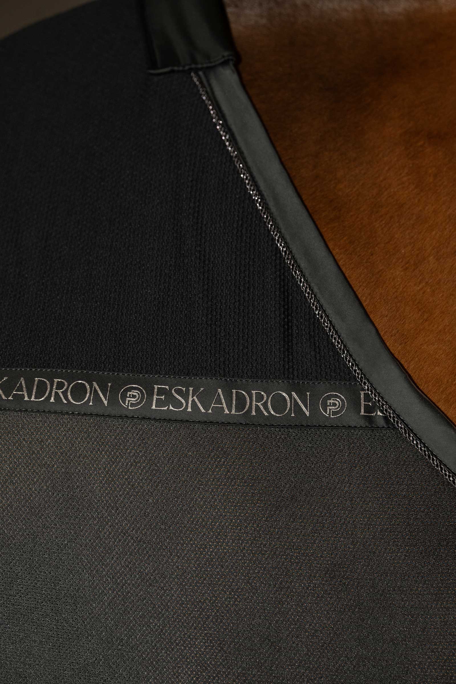 Eskadron Platinum 25 Pro Cover Derka przeciw owadom