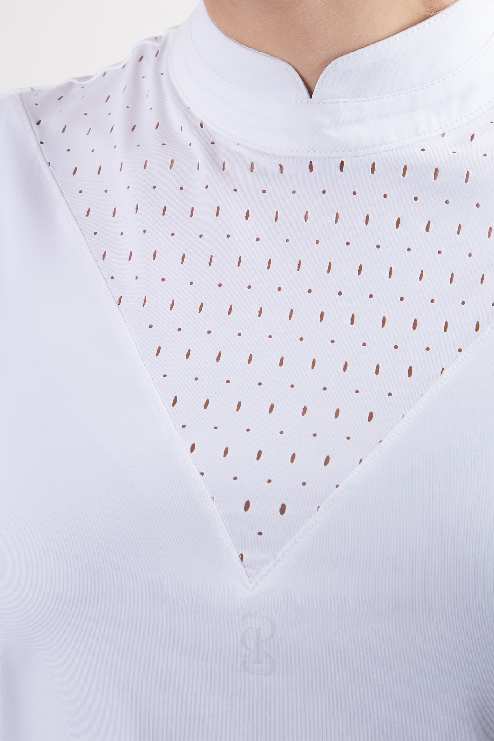 PS of Sweden Dahlia Bezrękawnik Konkursowy