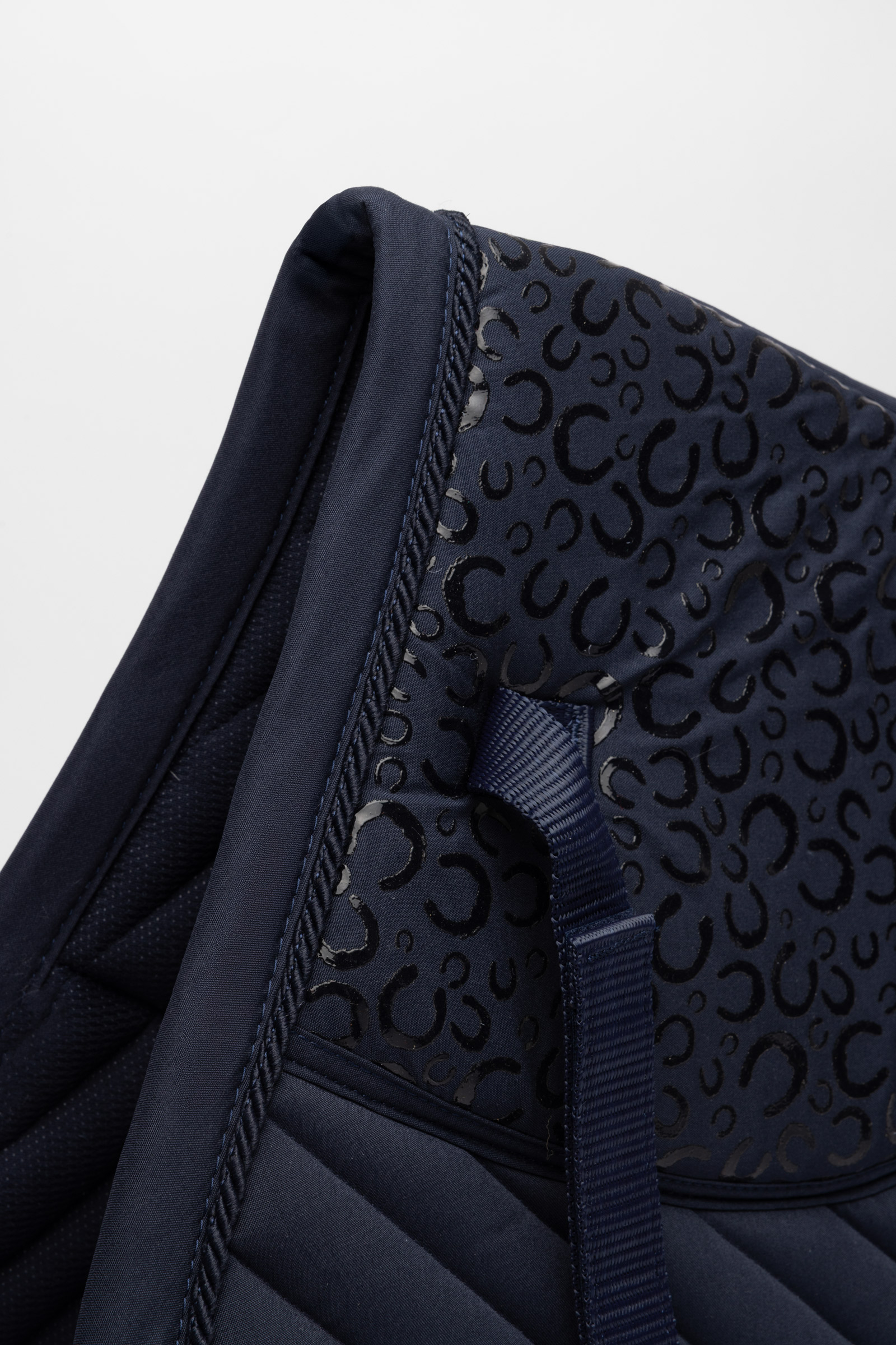 Horze Lucca wszechstronny czaprak