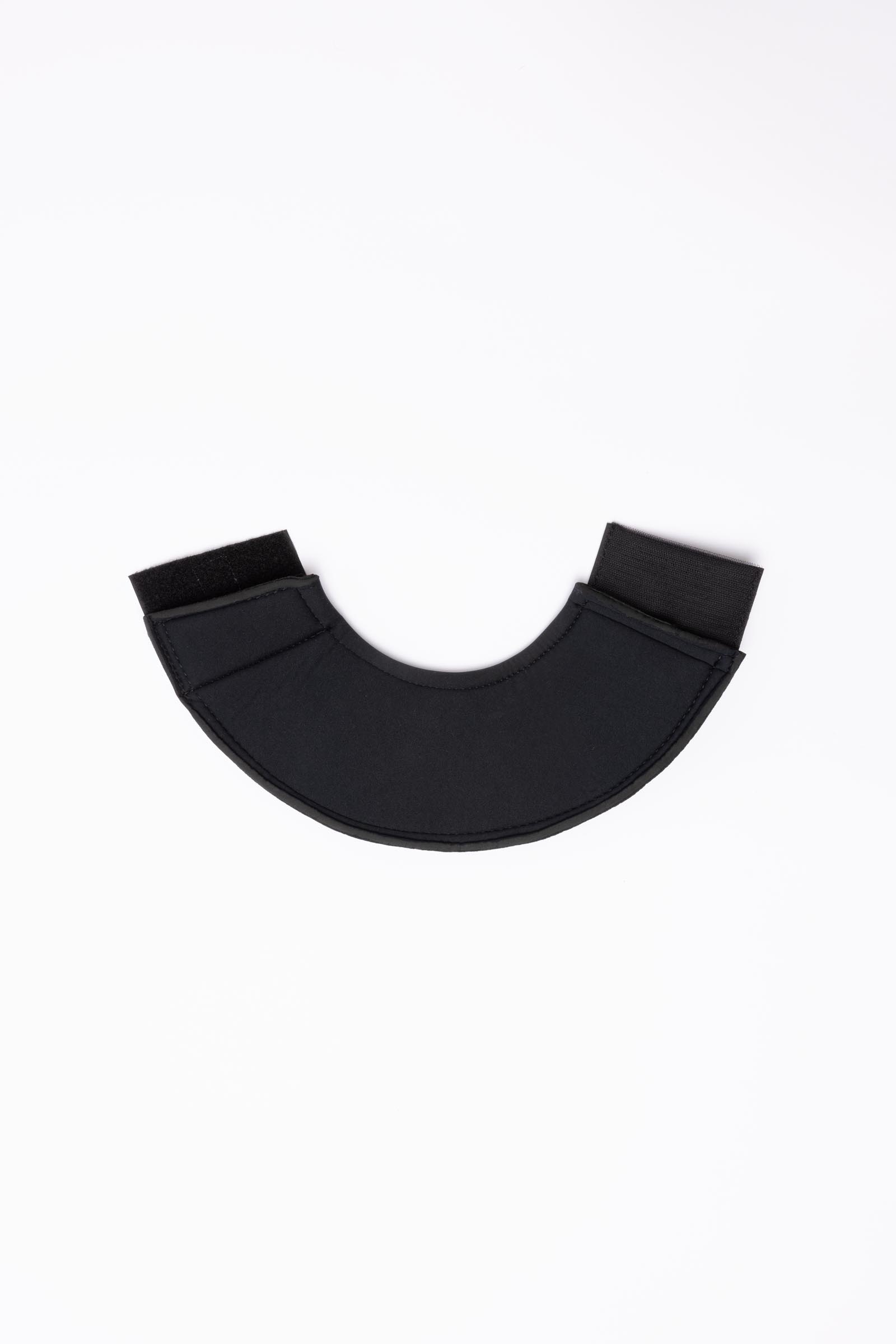 Kaloszki wszechstronne Horze