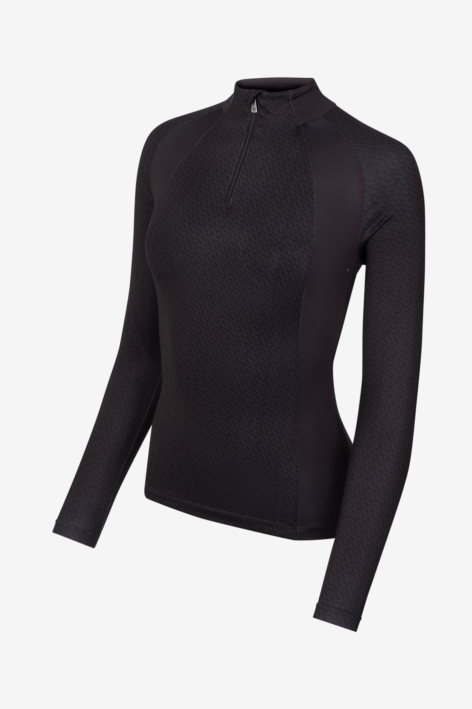 Cinder LeMieux Faith Base Layer