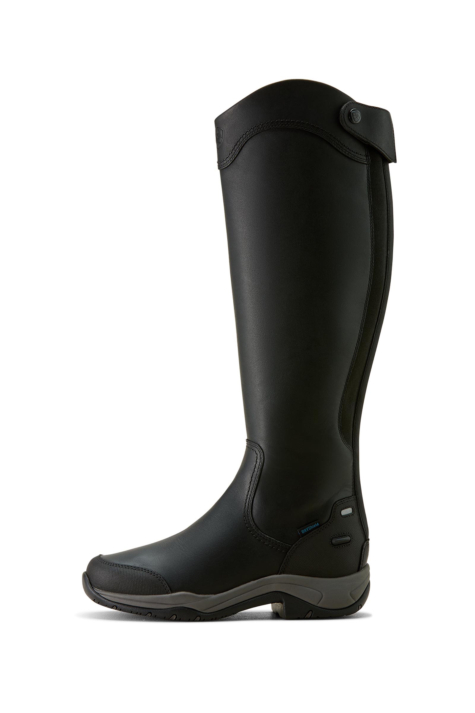 Ariat Telluride H2O damskie wysokie buty
