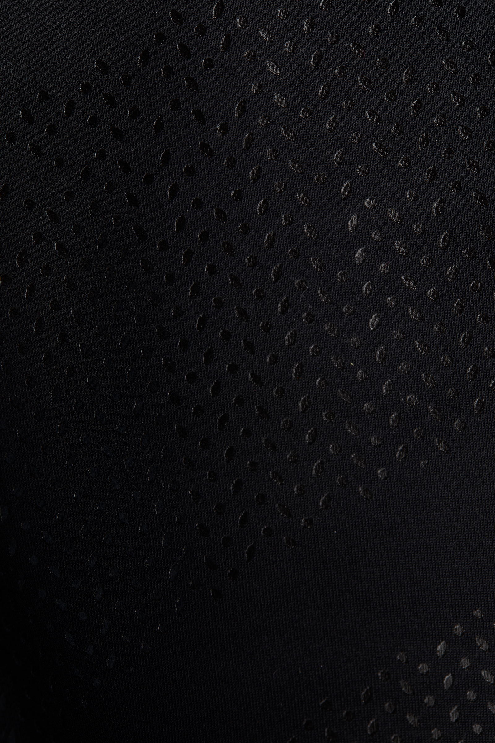 B Vertigo Caitlin Damskie legginsy jeździeckie z wysokim stanem i pelnym lejem