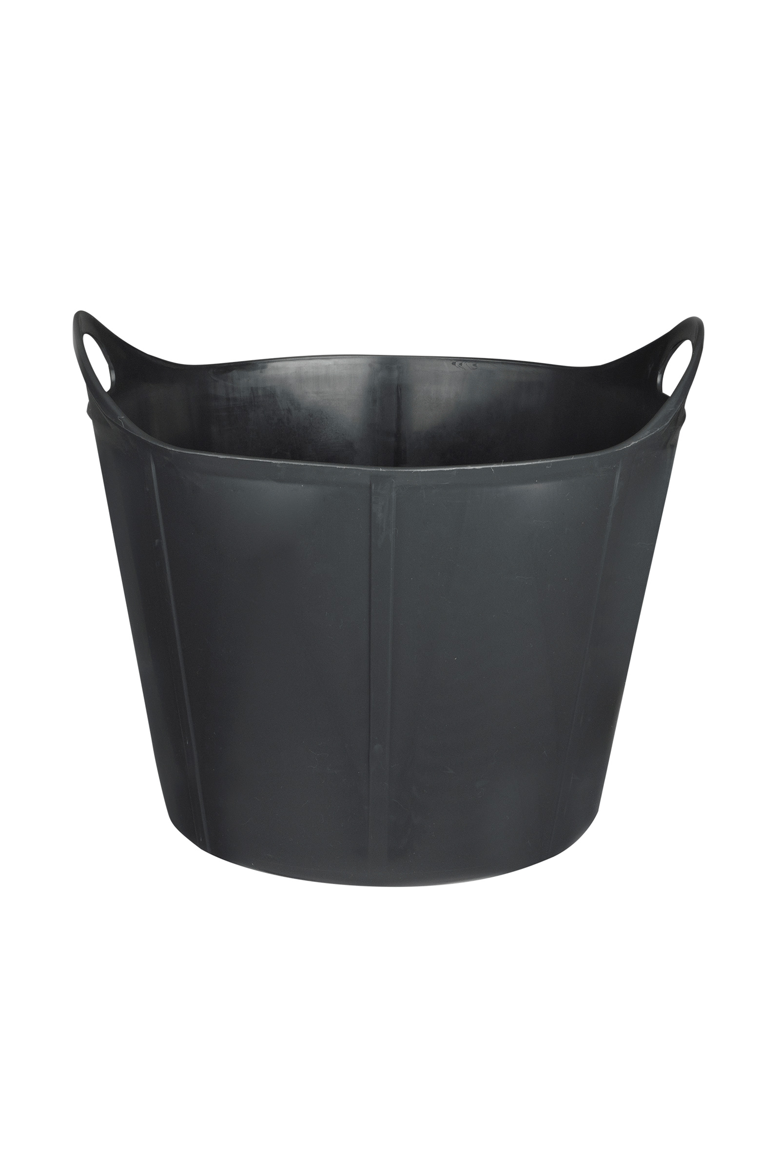 Waldhausen Fleximiska, 28L