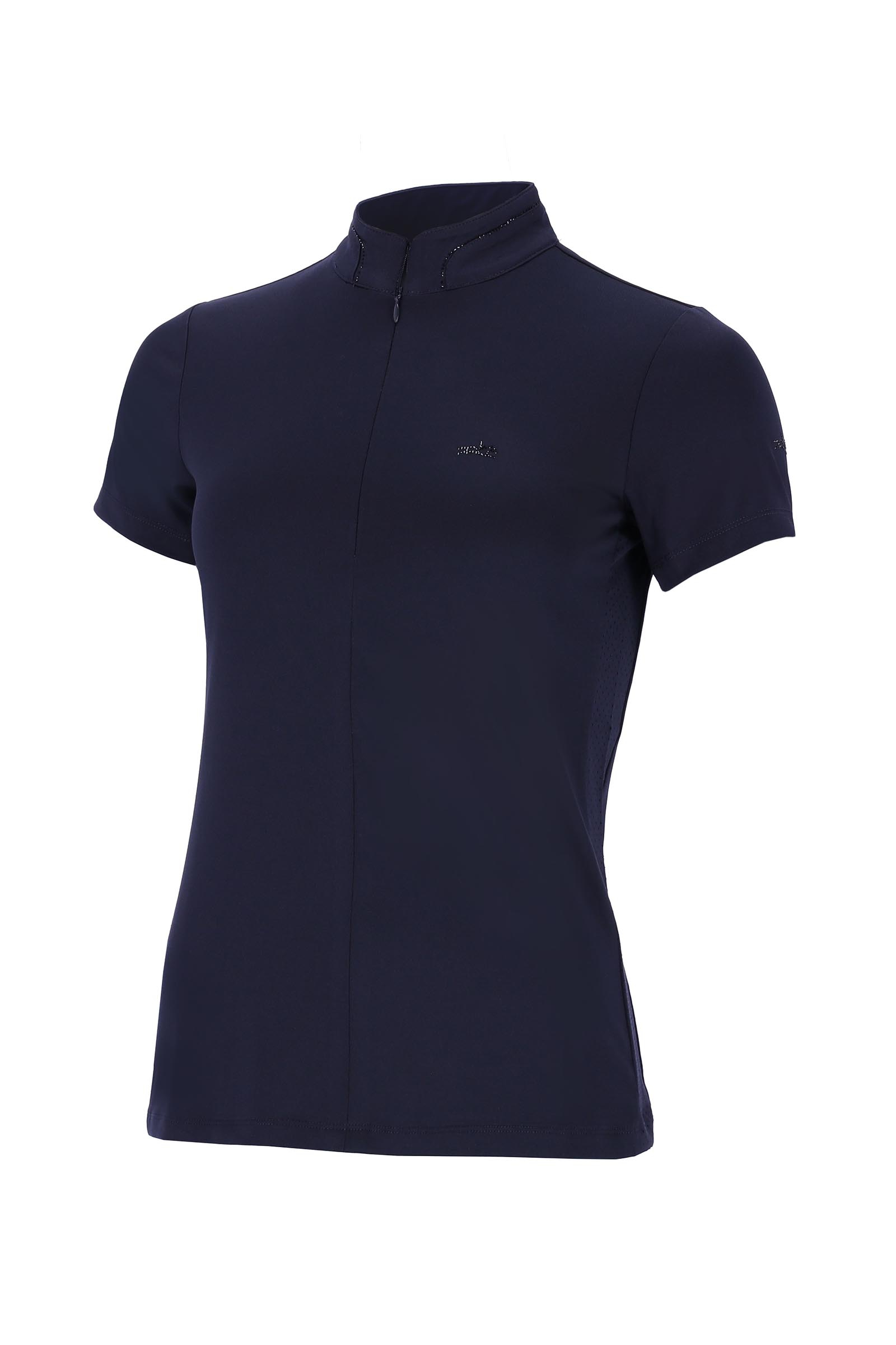 Schockemöhle Sports SPPoppy damska koszulka treningowa