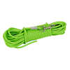 Kerbl PVC Towline, 15 m