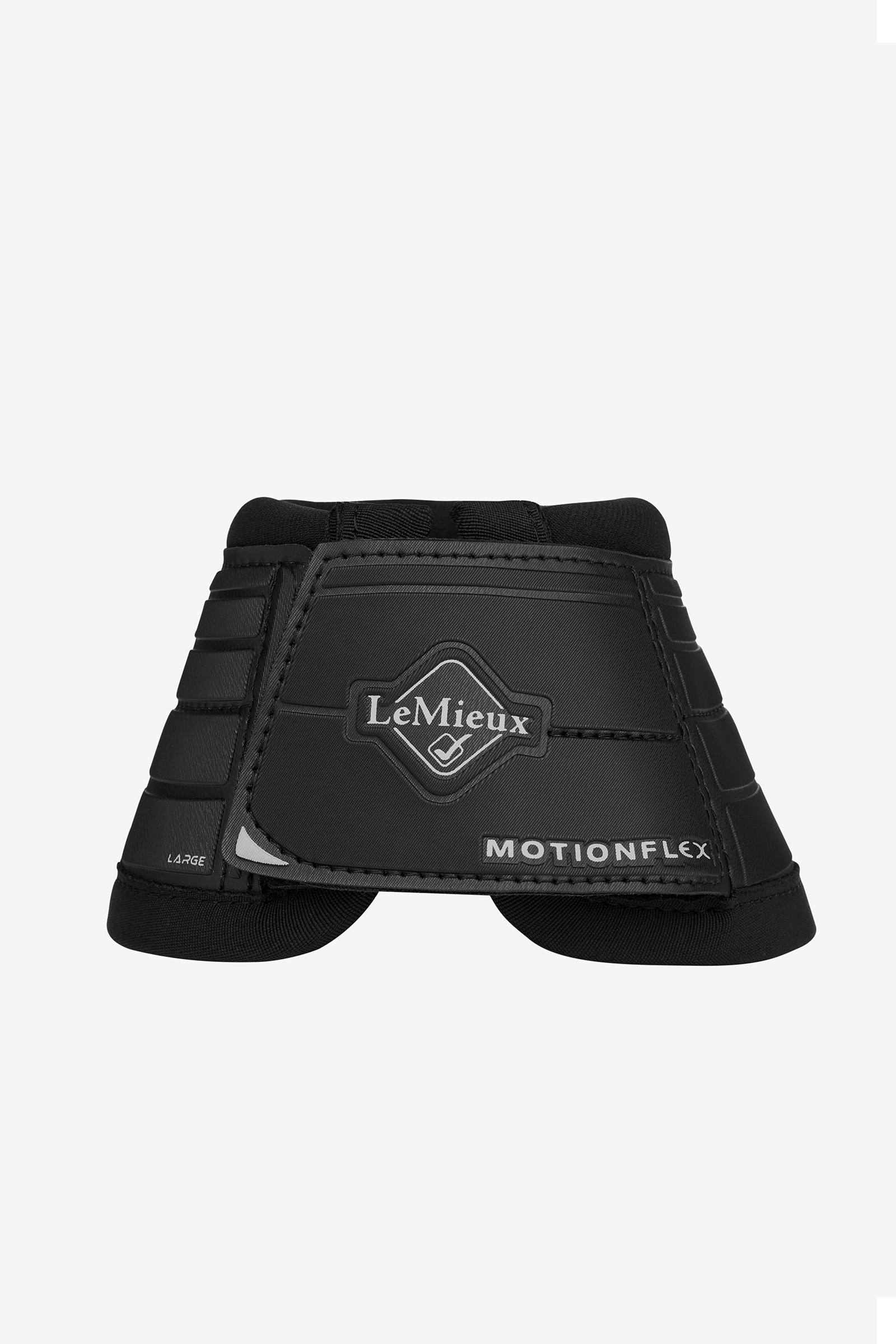 LeMieux Motionflex Kaloszki dla konia