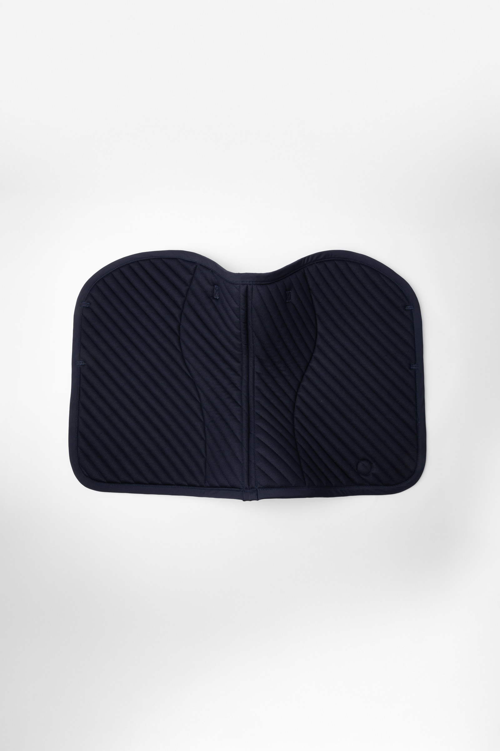 Horze Lucca wszechstronny czaprak