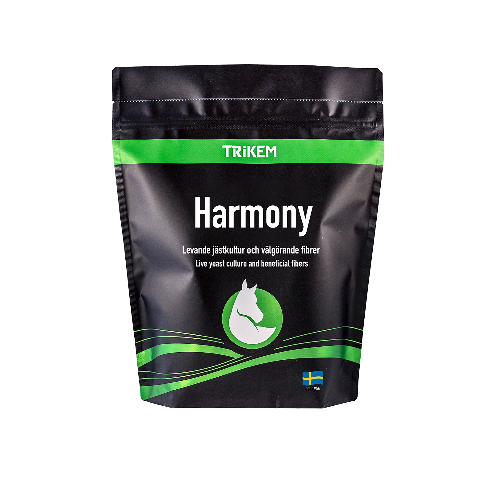 Trikem Harmony, 900g