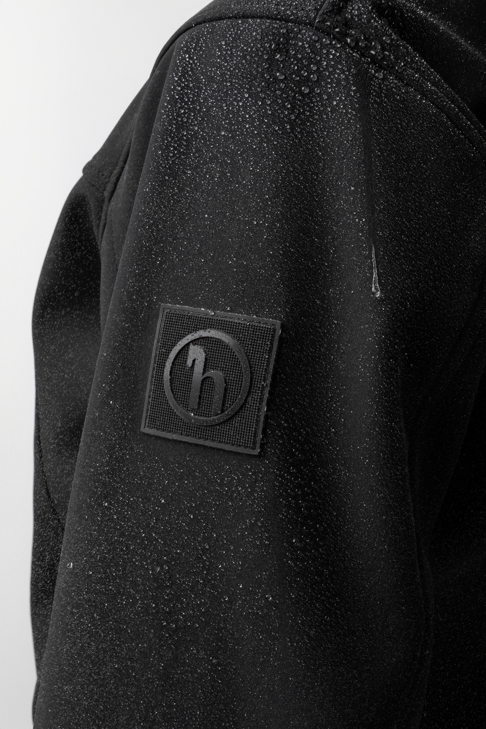 Kombinezon softshell Horze Cynthia