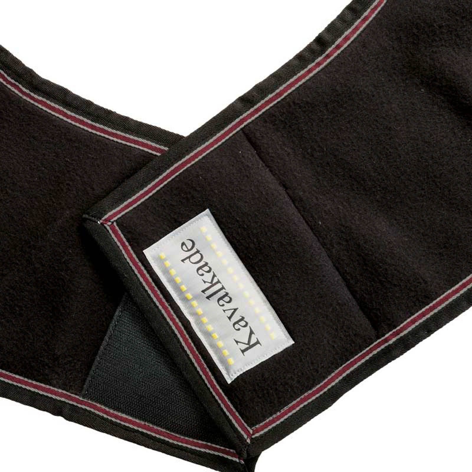 Derka robocza Kavalkade do jazdy konnej