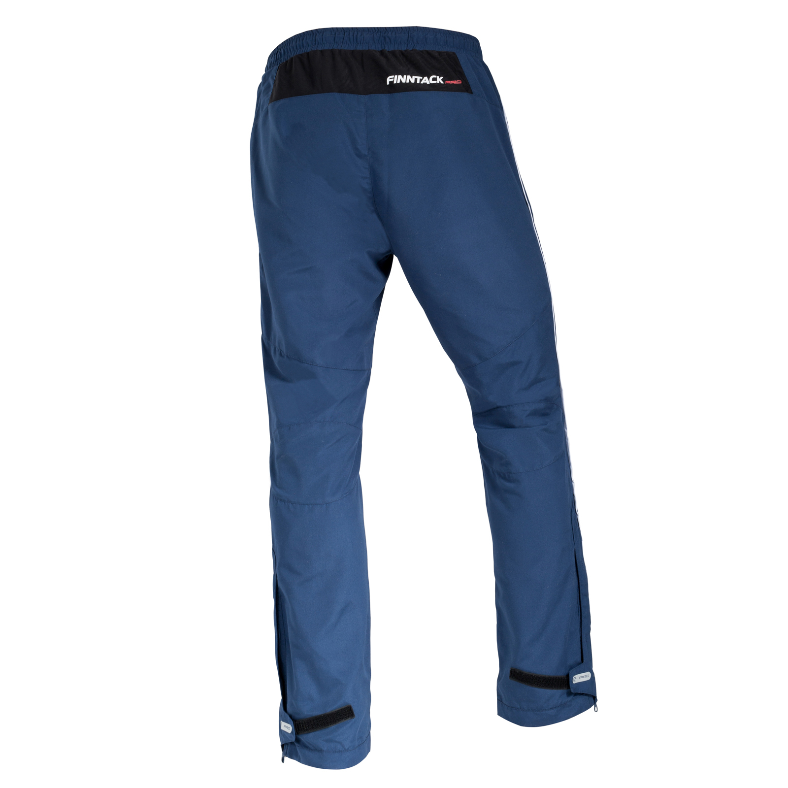Letnie spodnie Finntack Pro Orlando