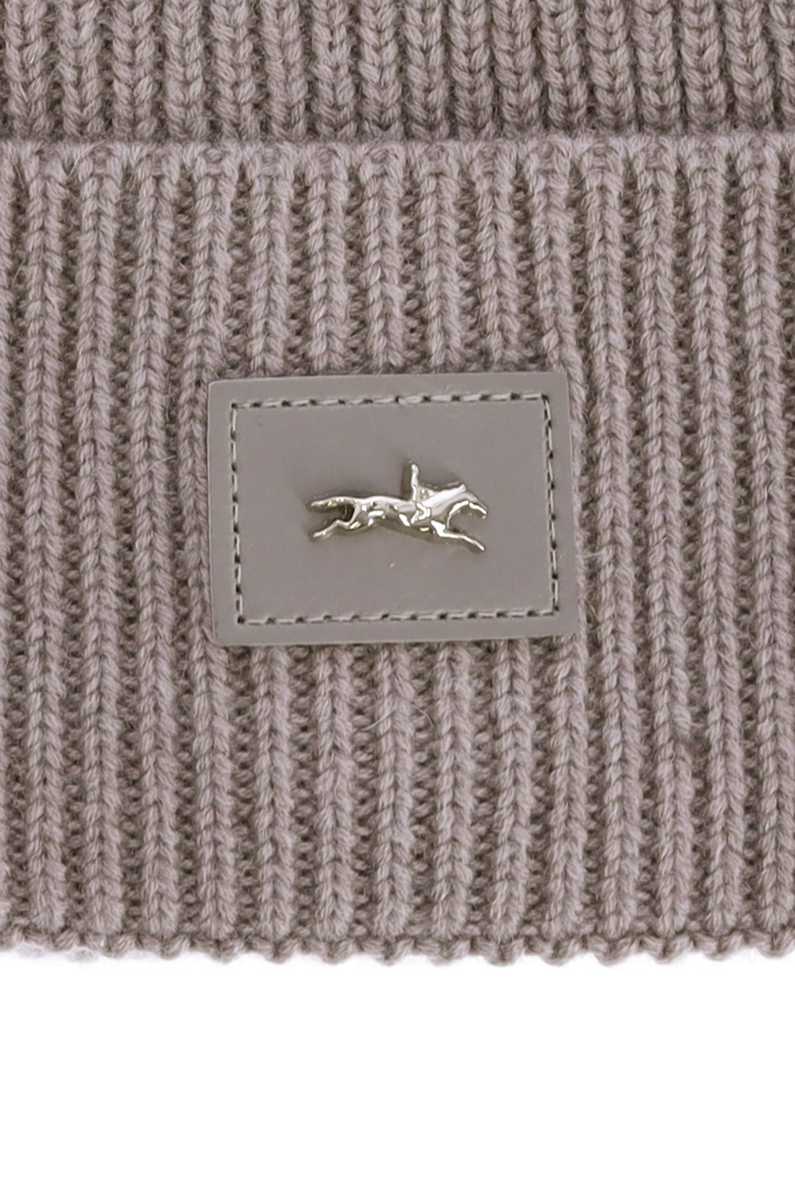 Schockemöhle Sports Wool Base Czapka Style