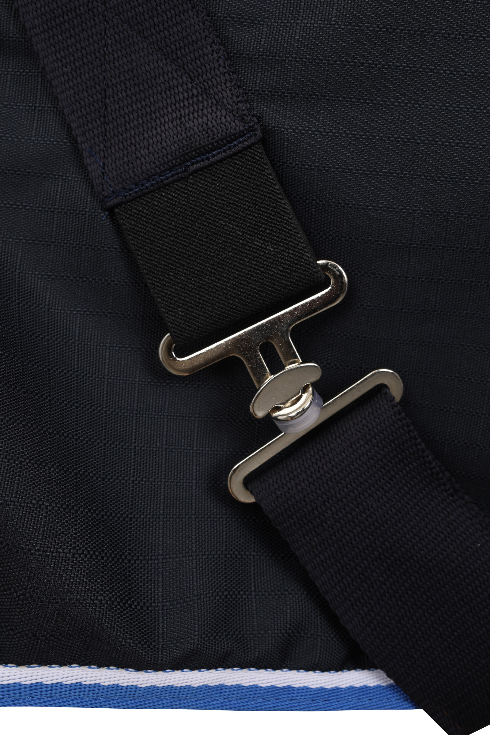 Derka padokowa, przeciwdeszczowa Horze Glasgow, 100 g