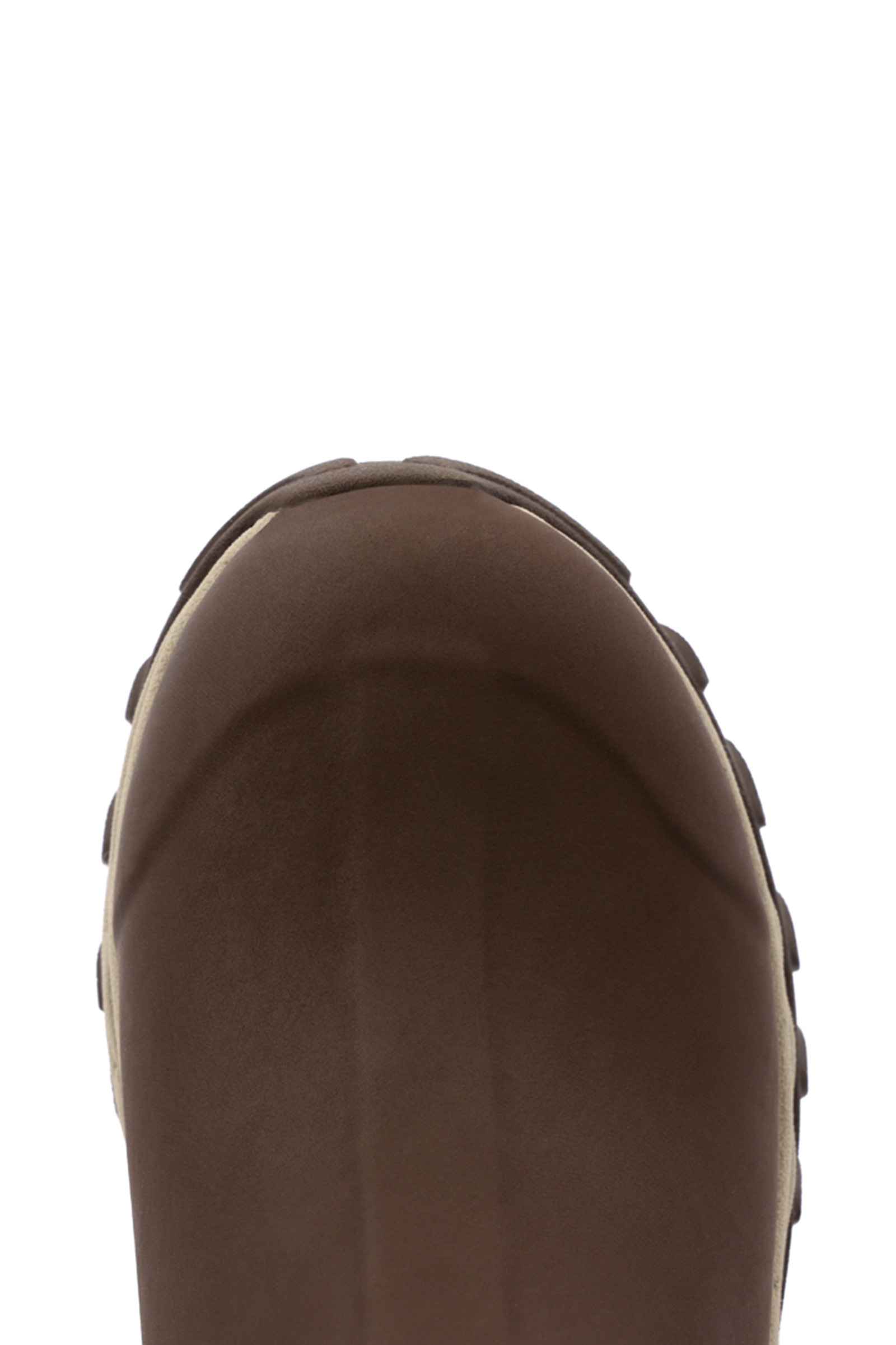 Muck Boot Arctic Sport II damski but