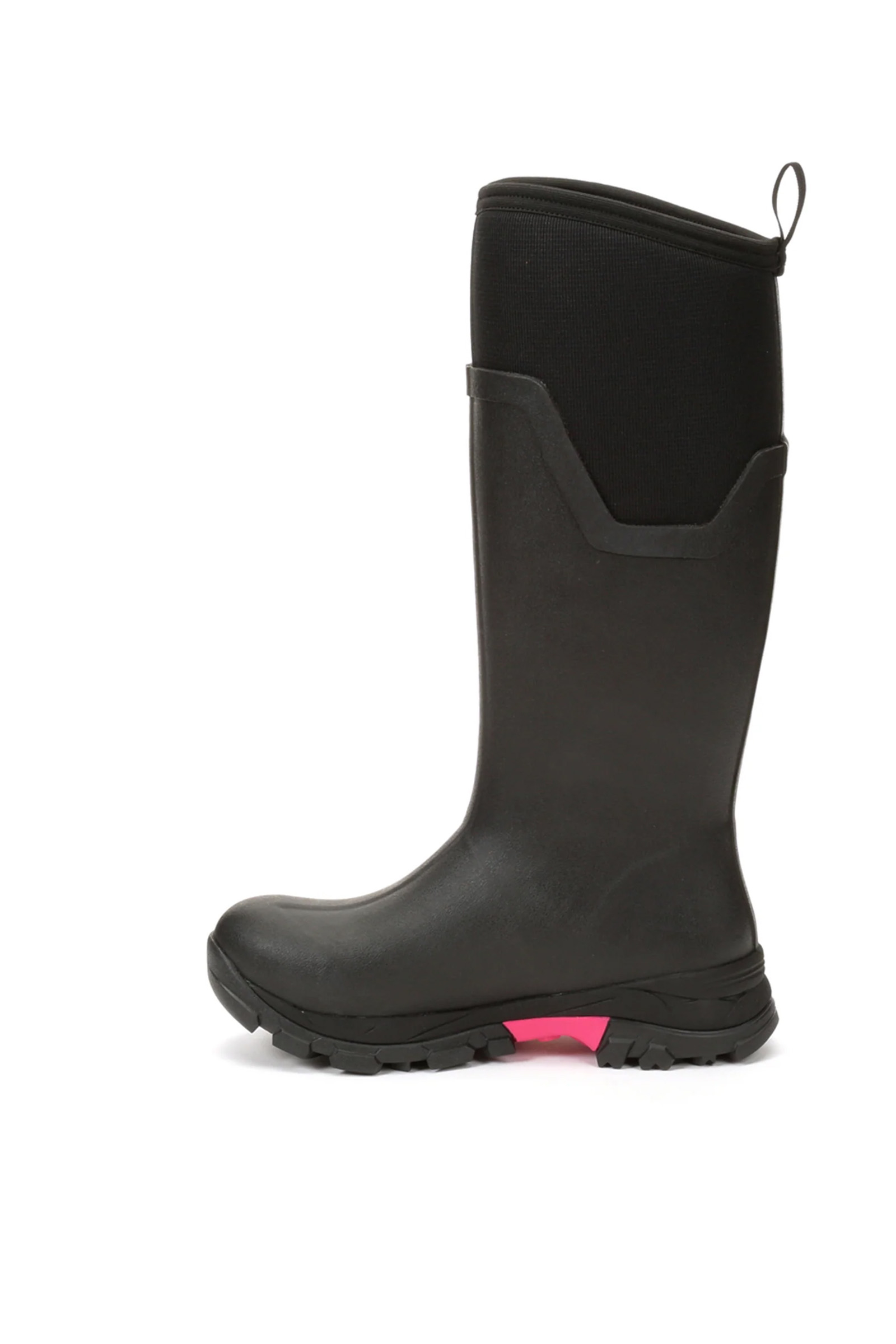 Muck Boot Arctic Ice AG All Terrain damskie buty