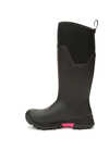 Muck Boot Arctic Ice AG All Terrain damskie buty