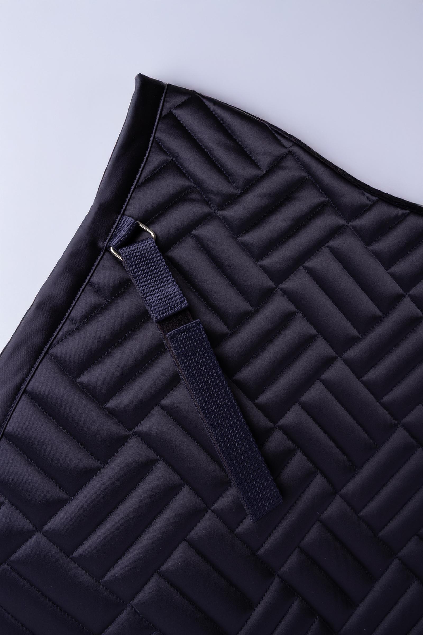 Horze Aachen univerzális nyeregalátét