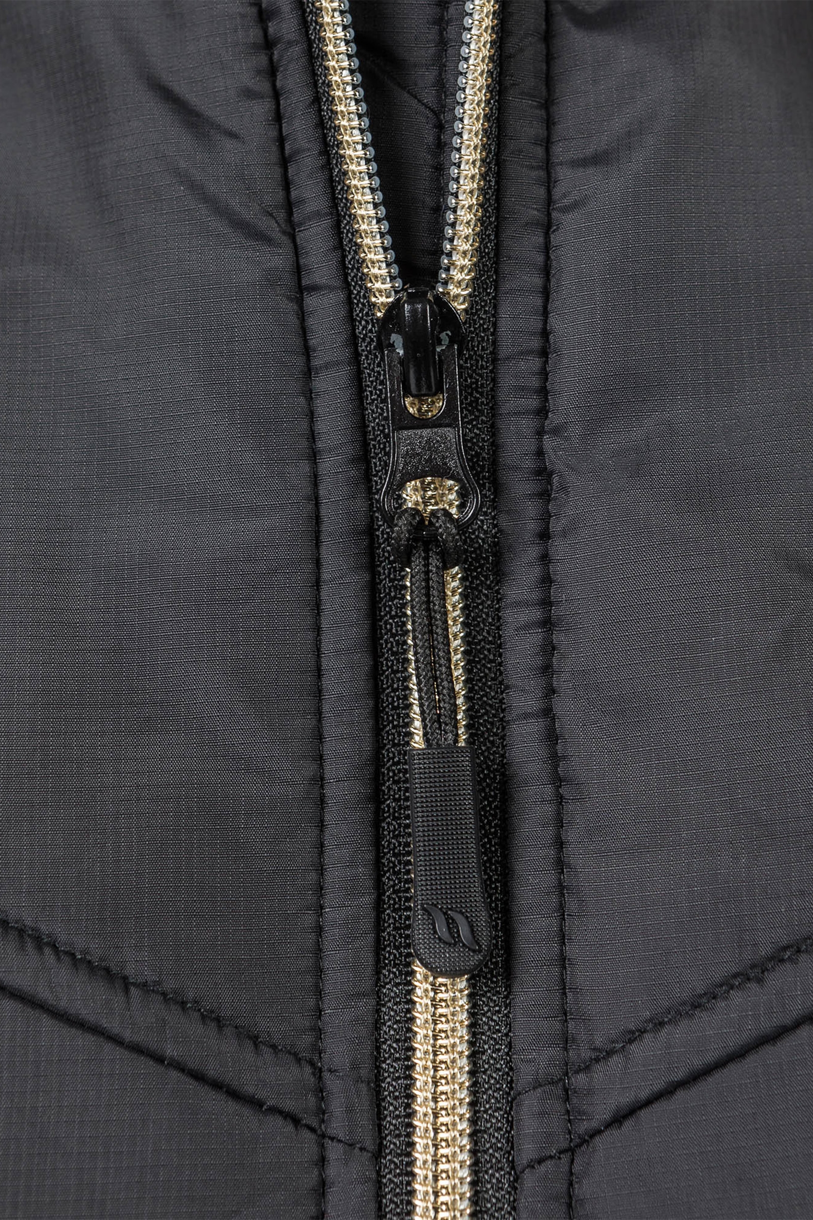 Damska kamizelka podgrzewana Back on Track Etna