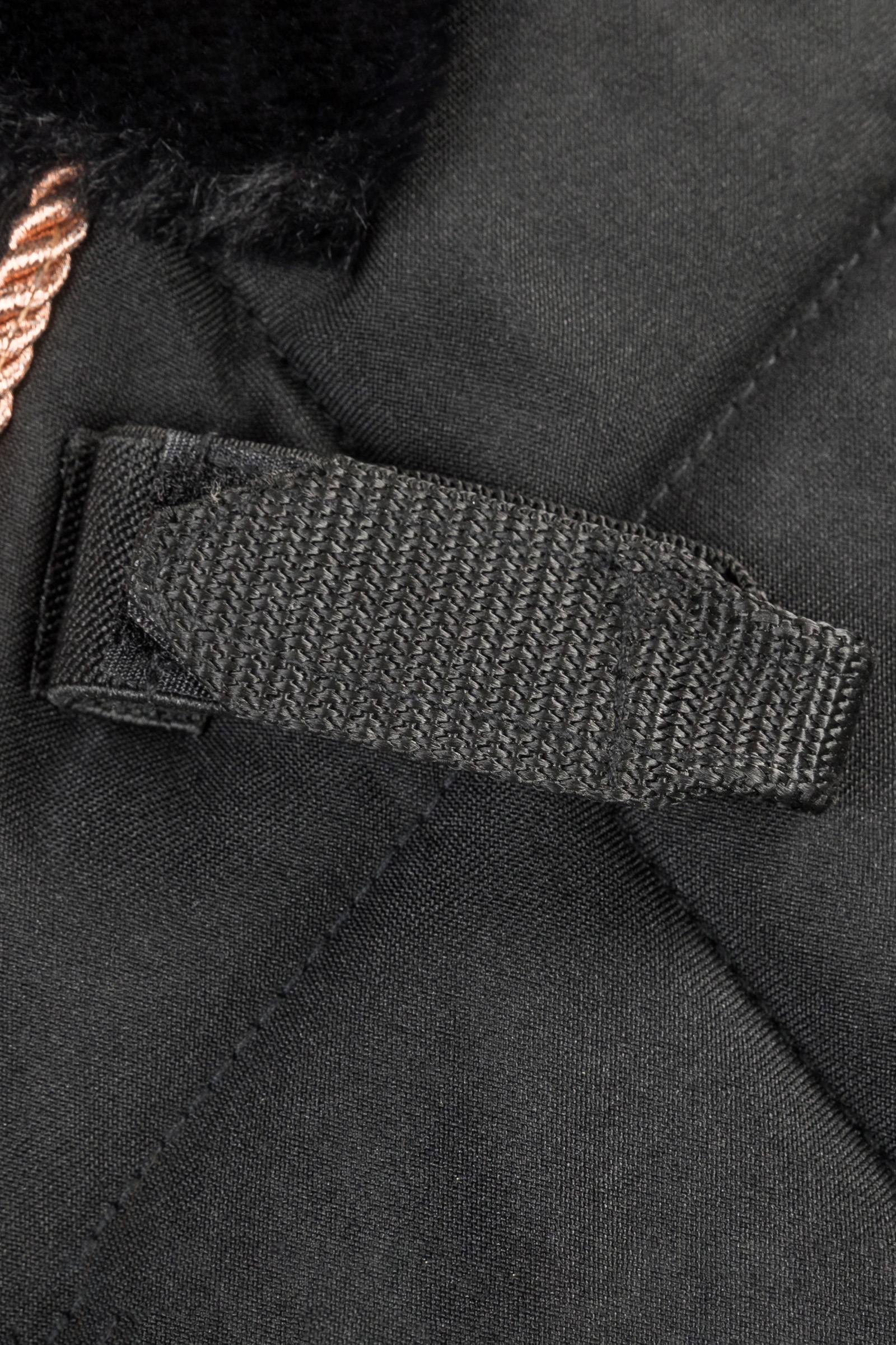 Czaprak ujeżdżeniowy Back on Track Haze