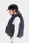 Horse Pilot Twist'Air 2.0 Kamizelka Airbag