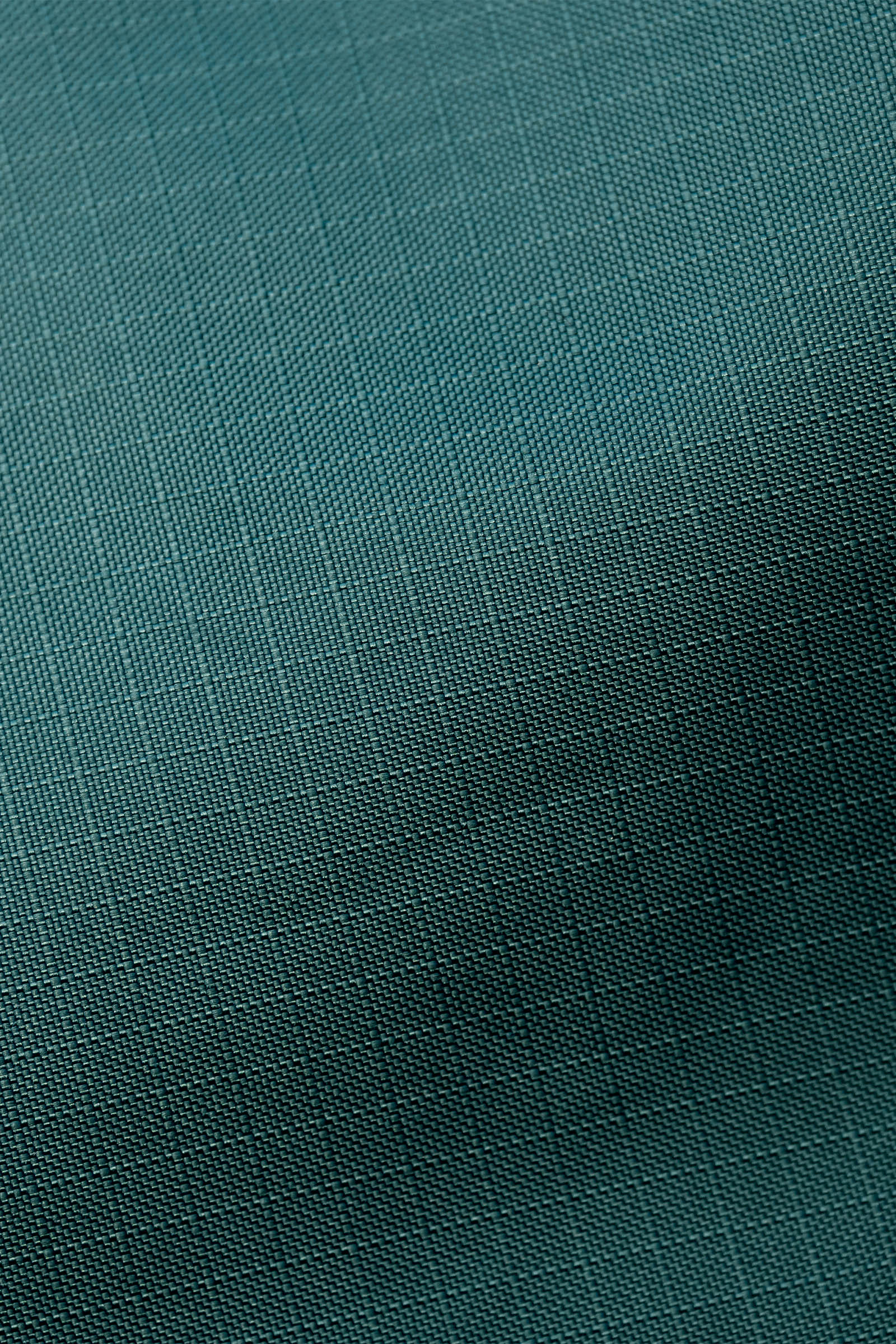 Horseware derka padokowa Amigo Ripstop 900D, 200 g