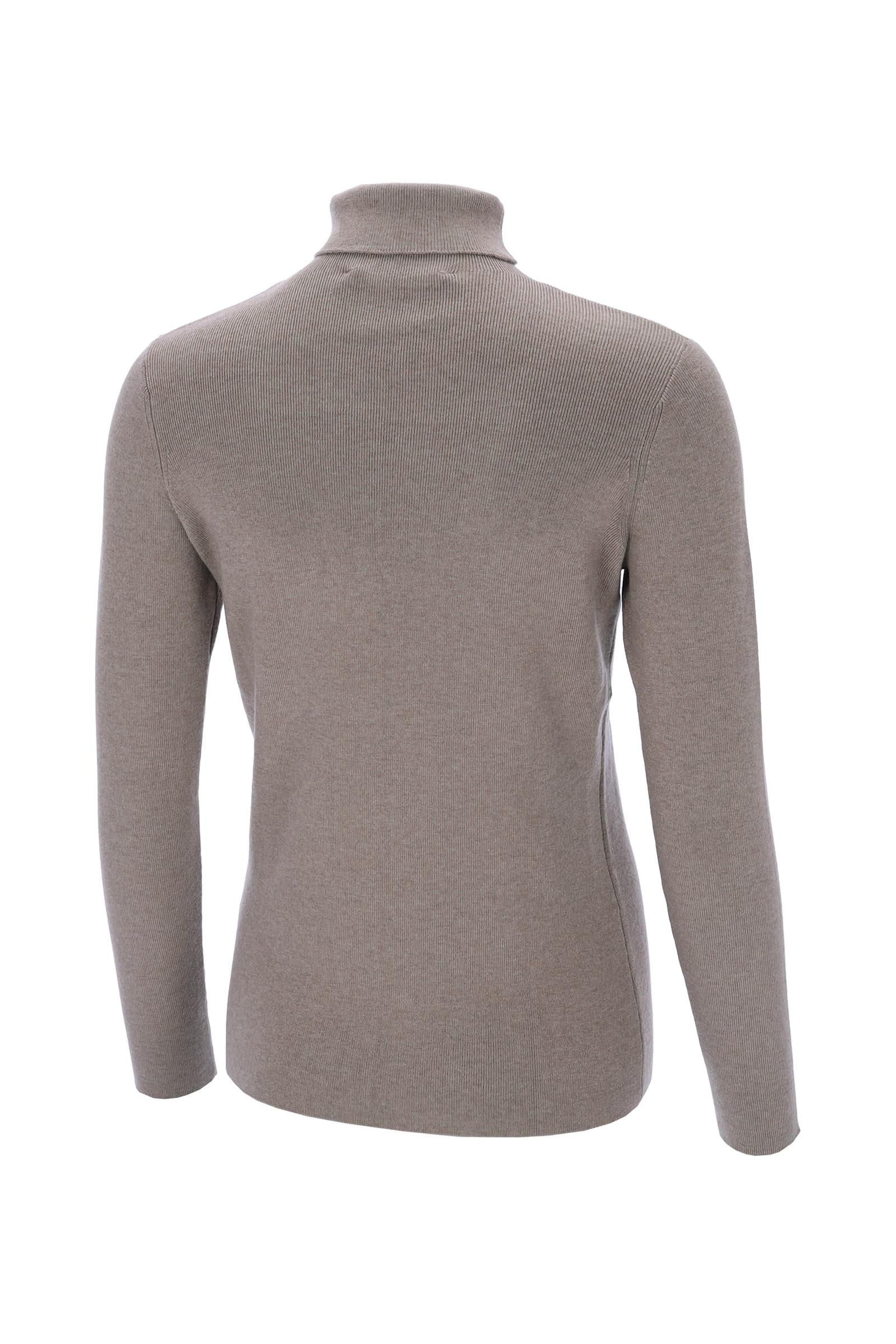 Schockem&ouml;hle Sports SPJosie Style Women's Jumper