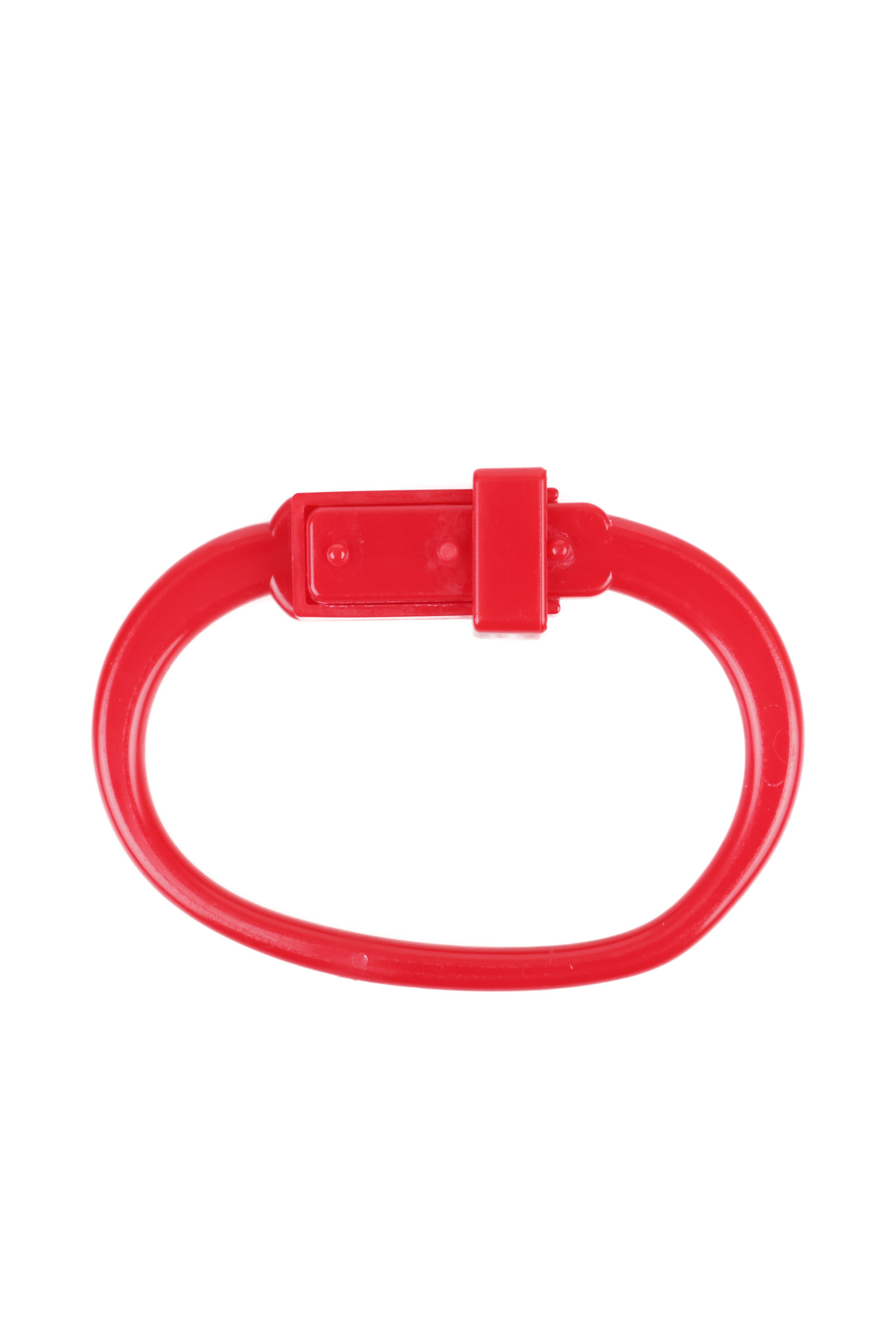 USG Safety Ring Opaska zaciskowa