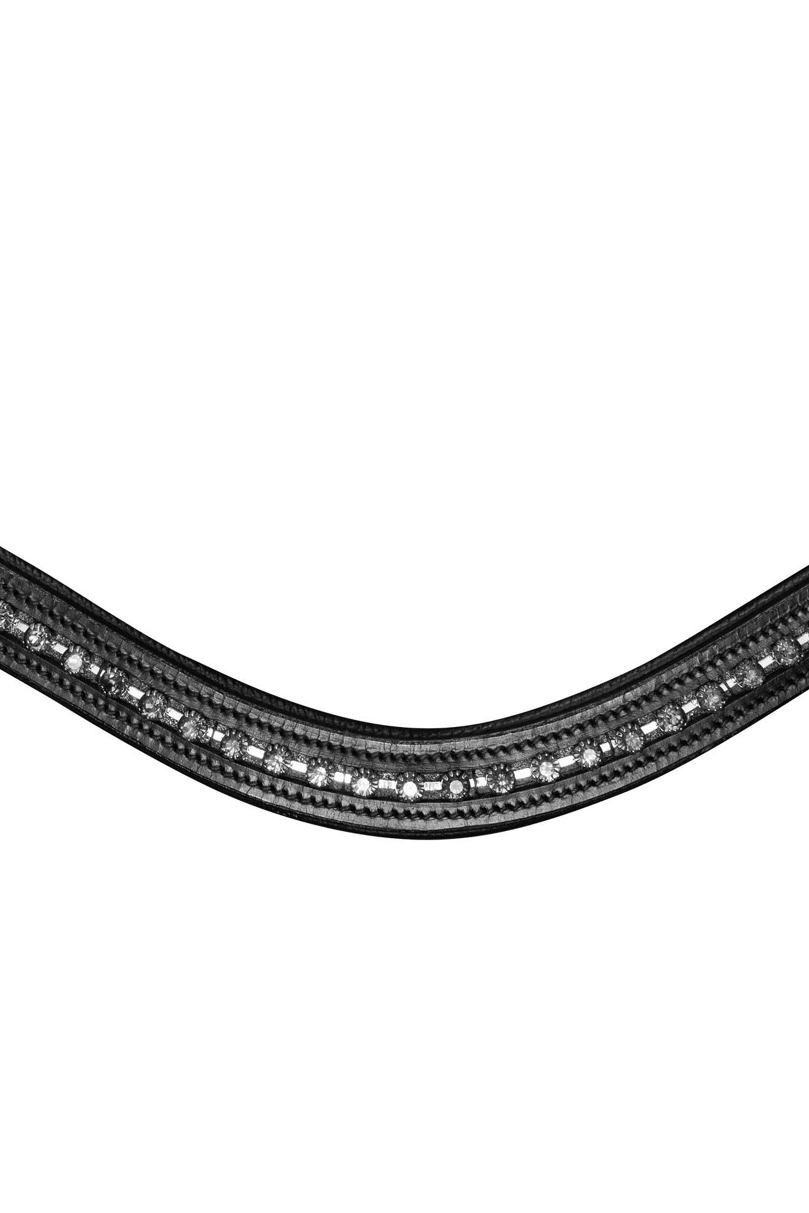 Waldhausen X-Line New Shape II Uzda