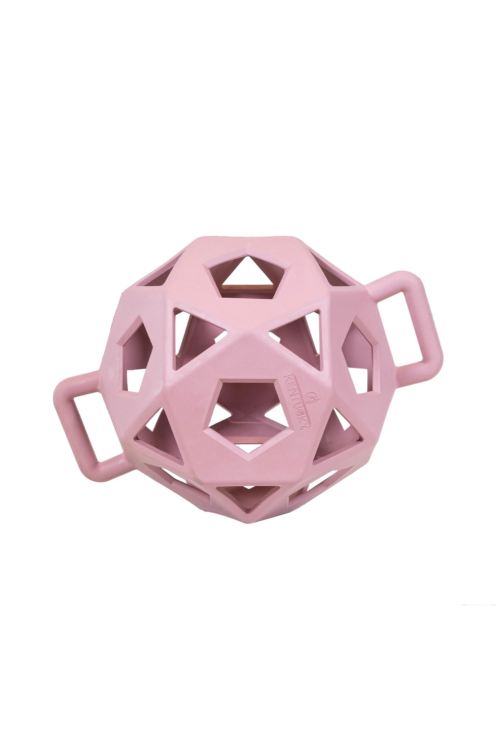 Kentucky Horsewear Relax Horse kula do zabawy i siana  