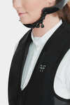Horse Pilot Twist'Air 2.0 Kamizelka Airbag