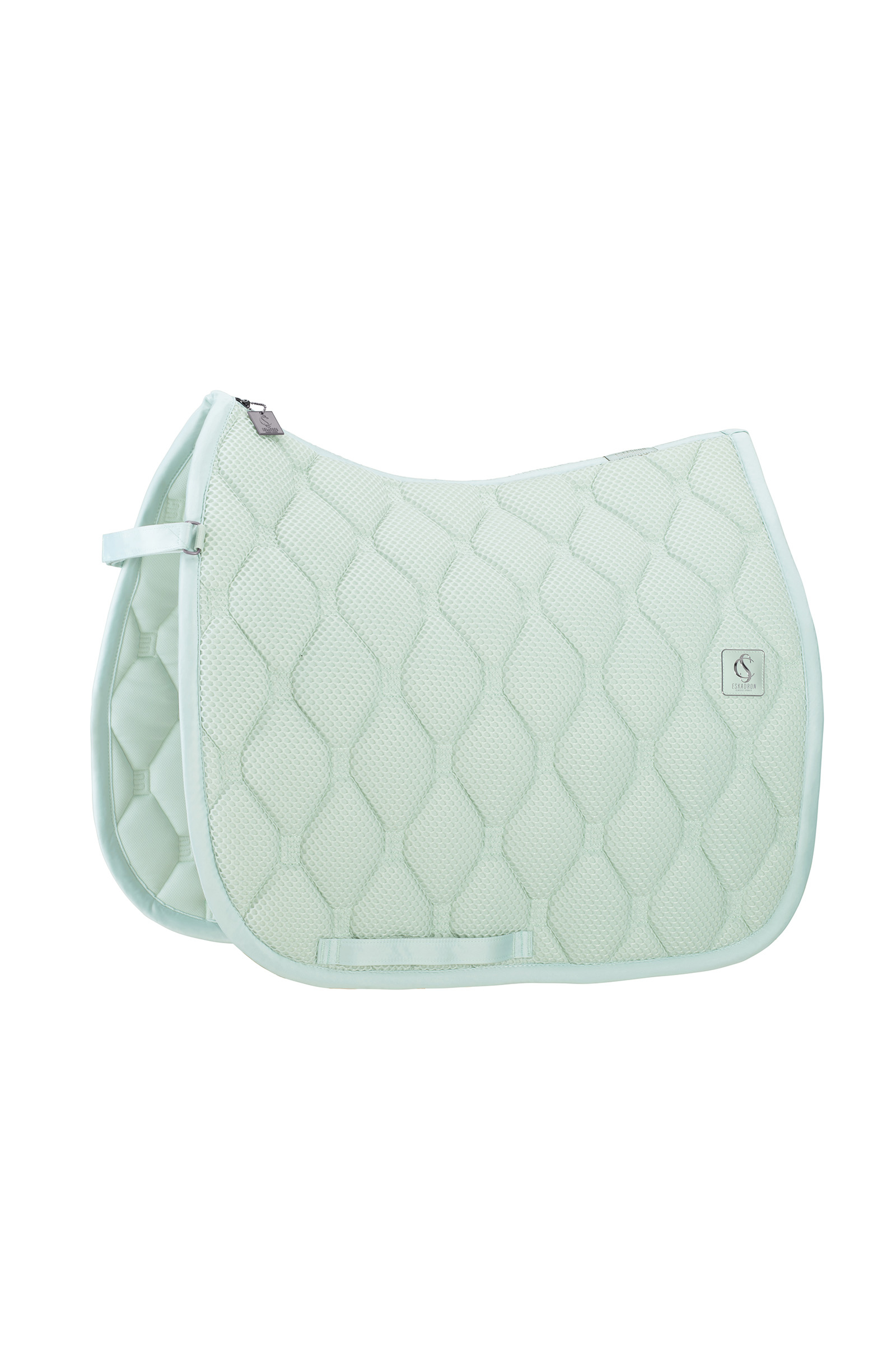 Siodło Eskadron Classic Sports Dressage Mesh SS24 