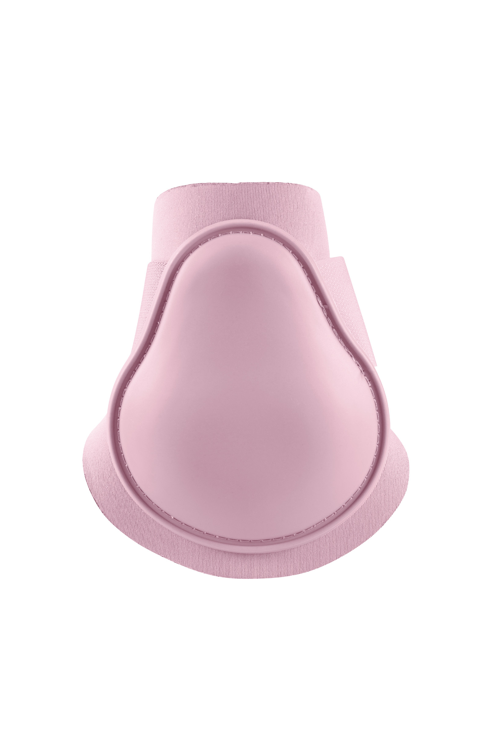 Ochraniacze Horze Fetlock, tylne