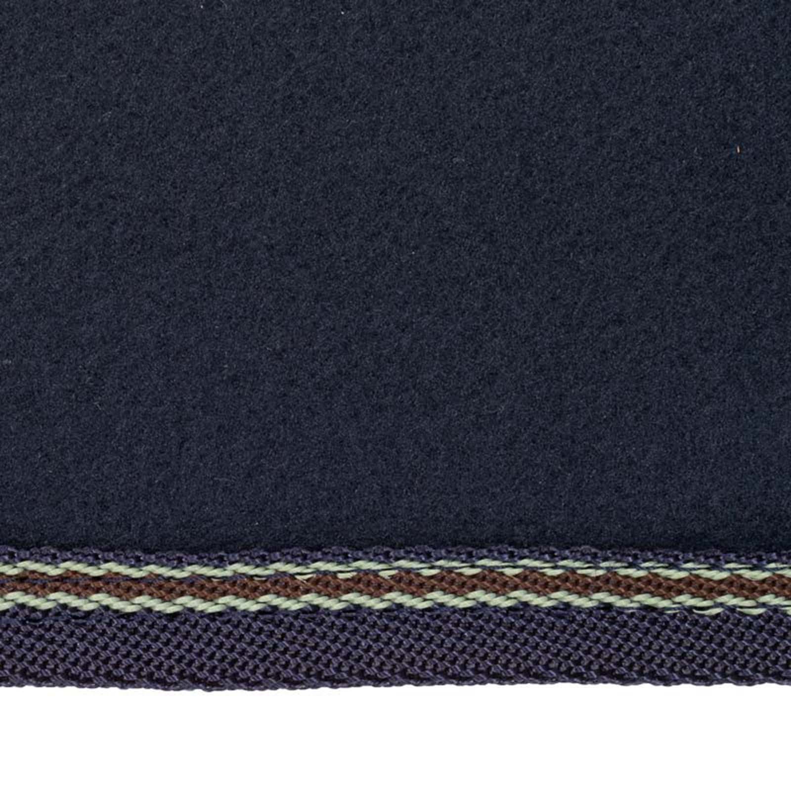 Kavalkade Derka osuszająca Ecoline dla koni pociągowych