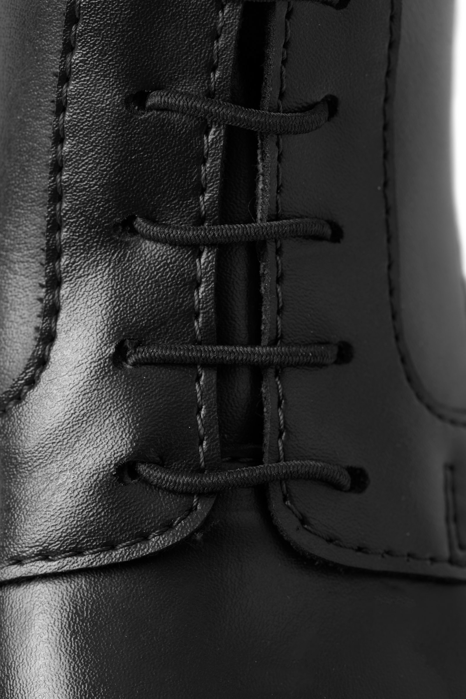 Sztyblety damskie Horze Kilkenny Jodhpur