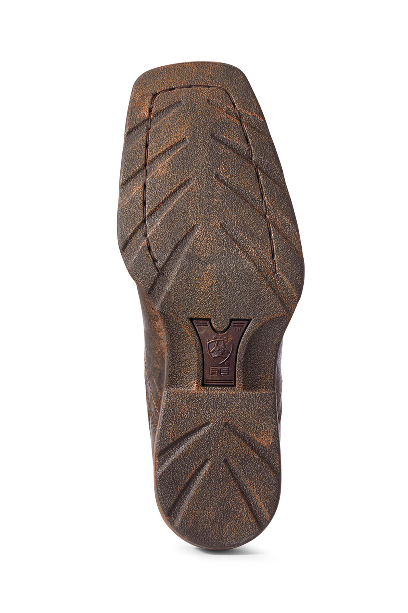 Ariat Midtown Rambler Męskie buty