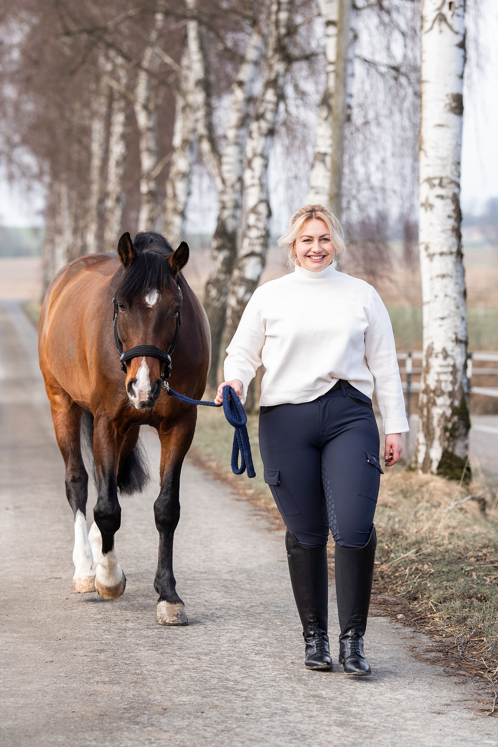 Suedwind Footwear Curvy Am® Wkładki