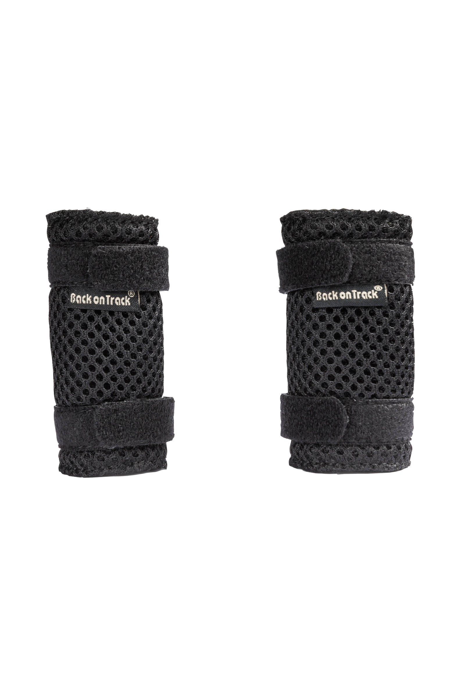 Back on Track Dog Leg Brace Milo