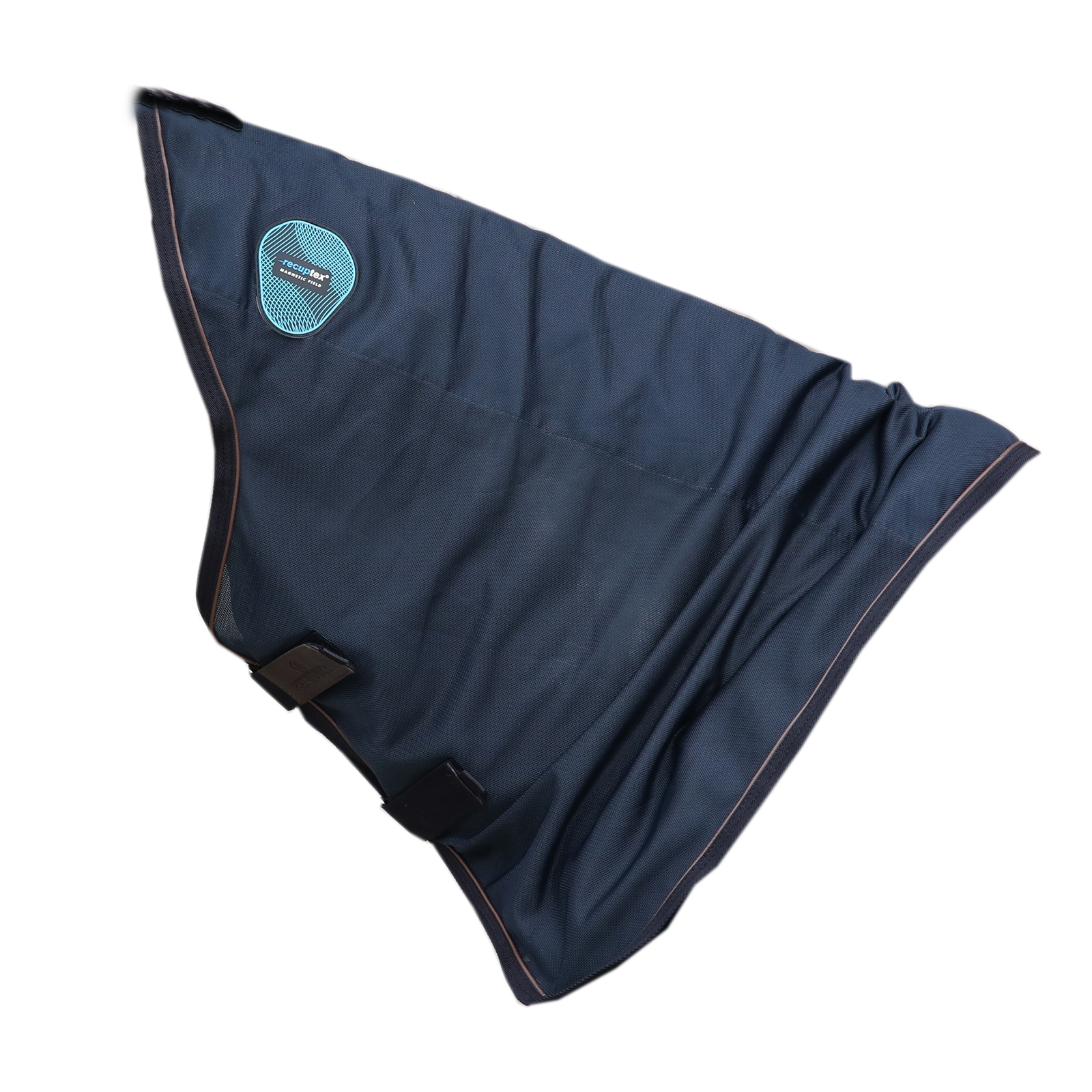 Kaptur do derki Kentucky Horsewear Recuptex