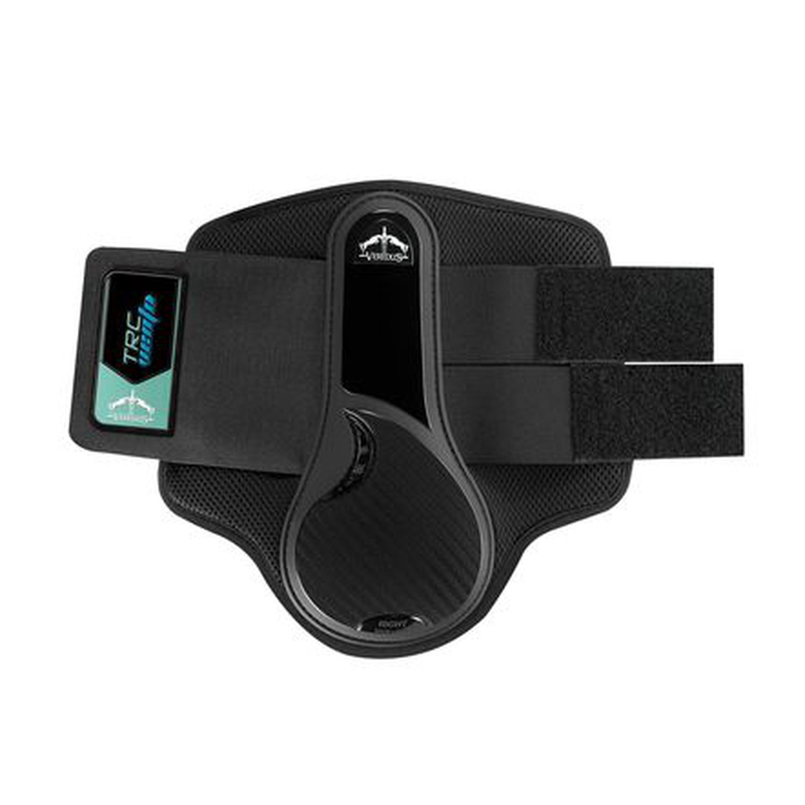 Veredus TRC - VENTO Przód