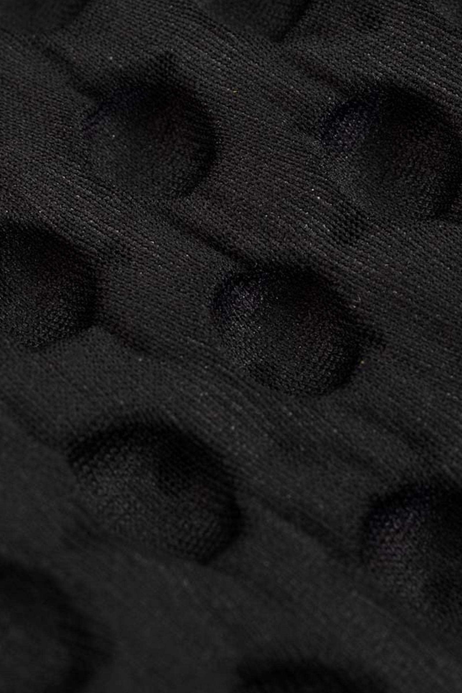 BR XO2 ochraniacze pęcin