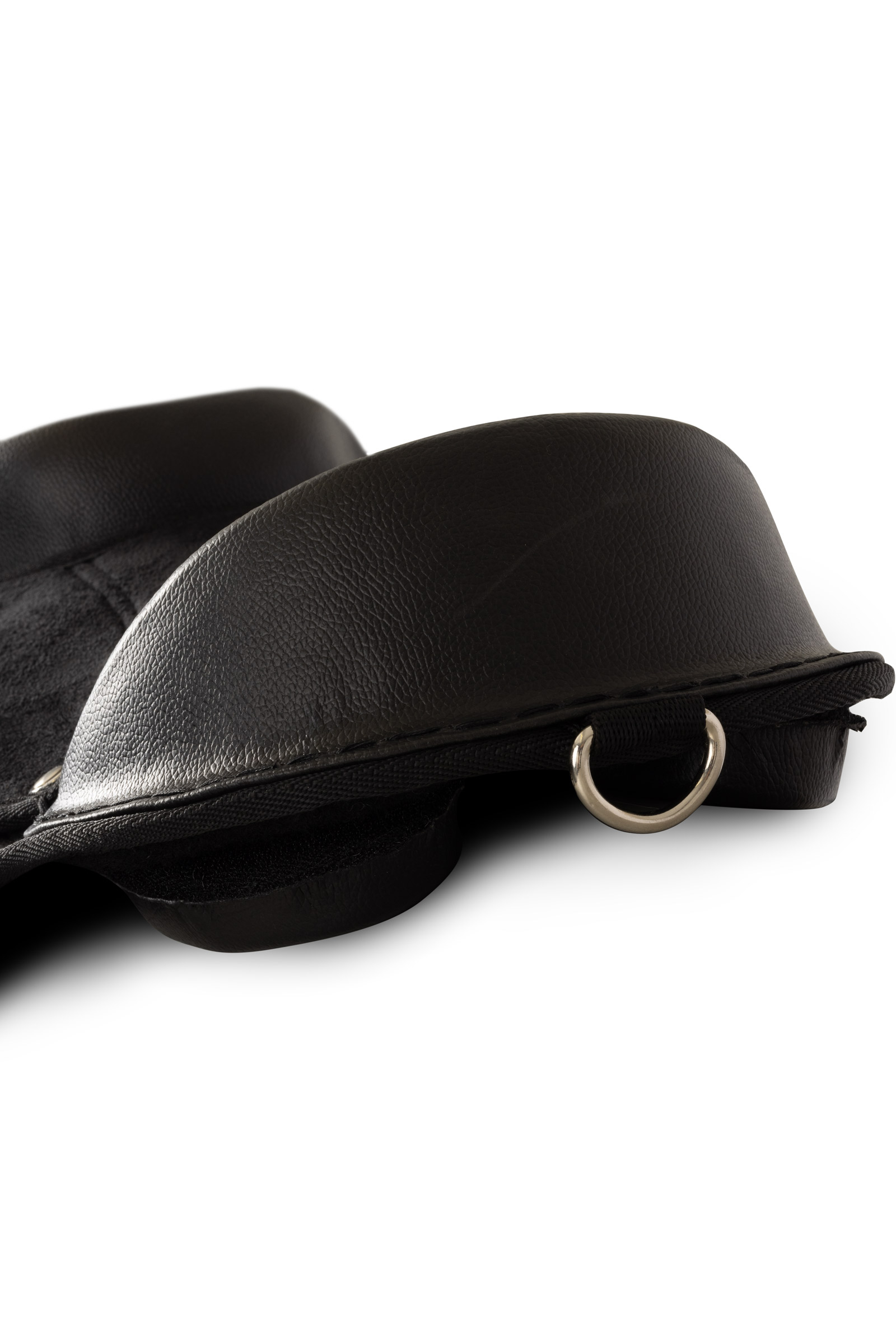 Pad do jazdy na oklep Horze Pony