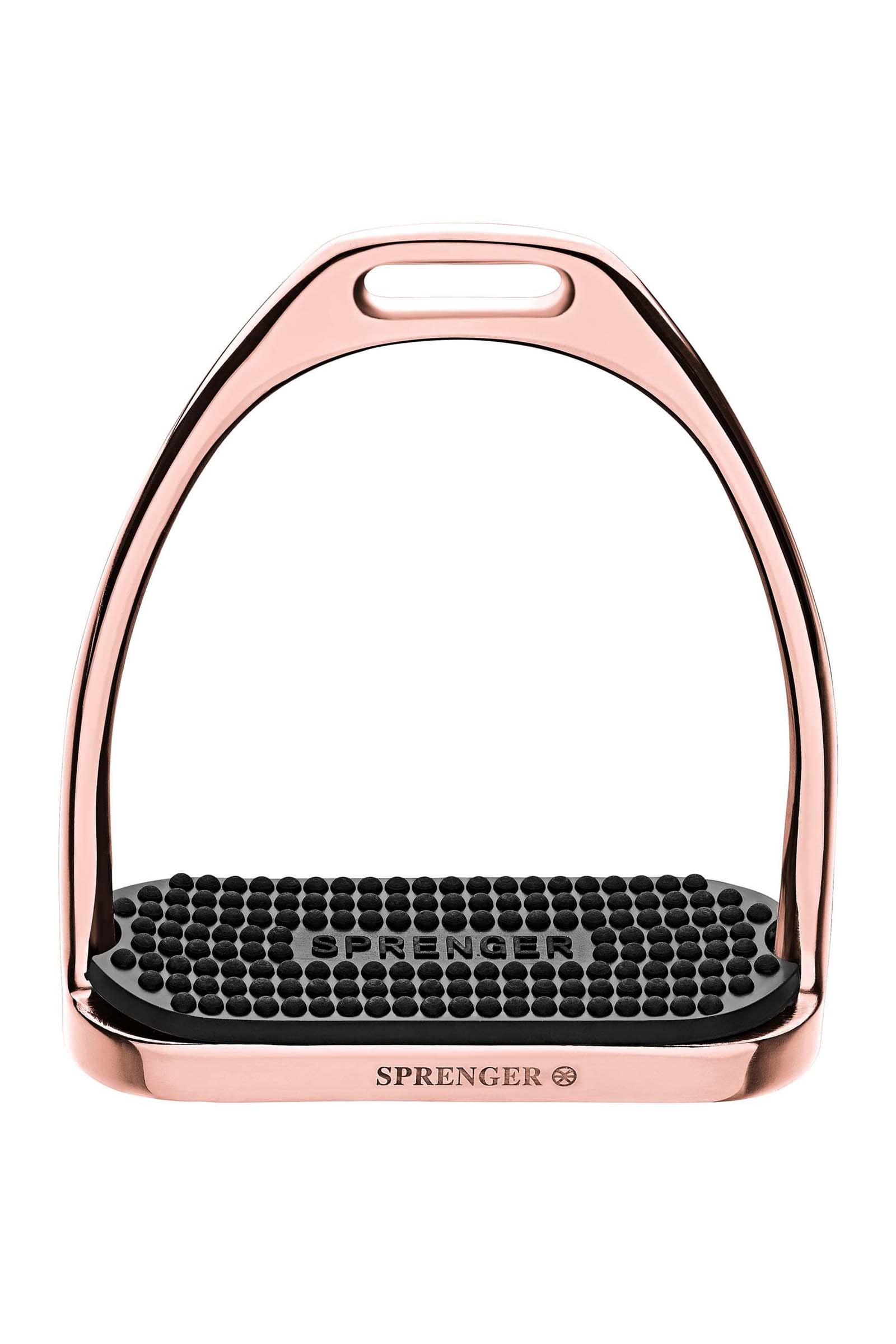 Sprenger Fillis Strzemiona dziecięce