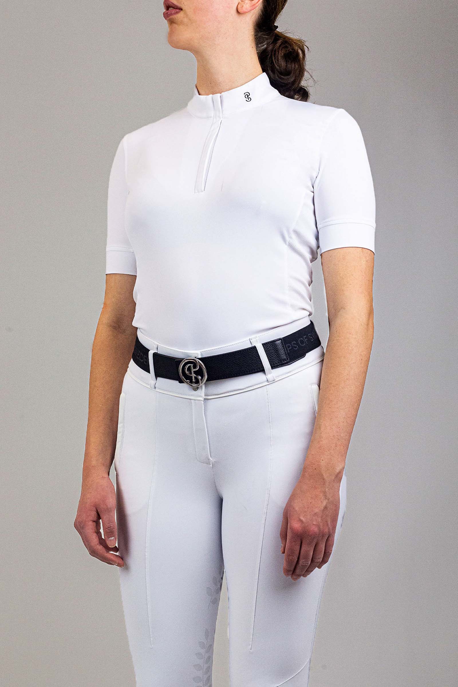 PS of Sweden Irma Damska koszula konkursowa