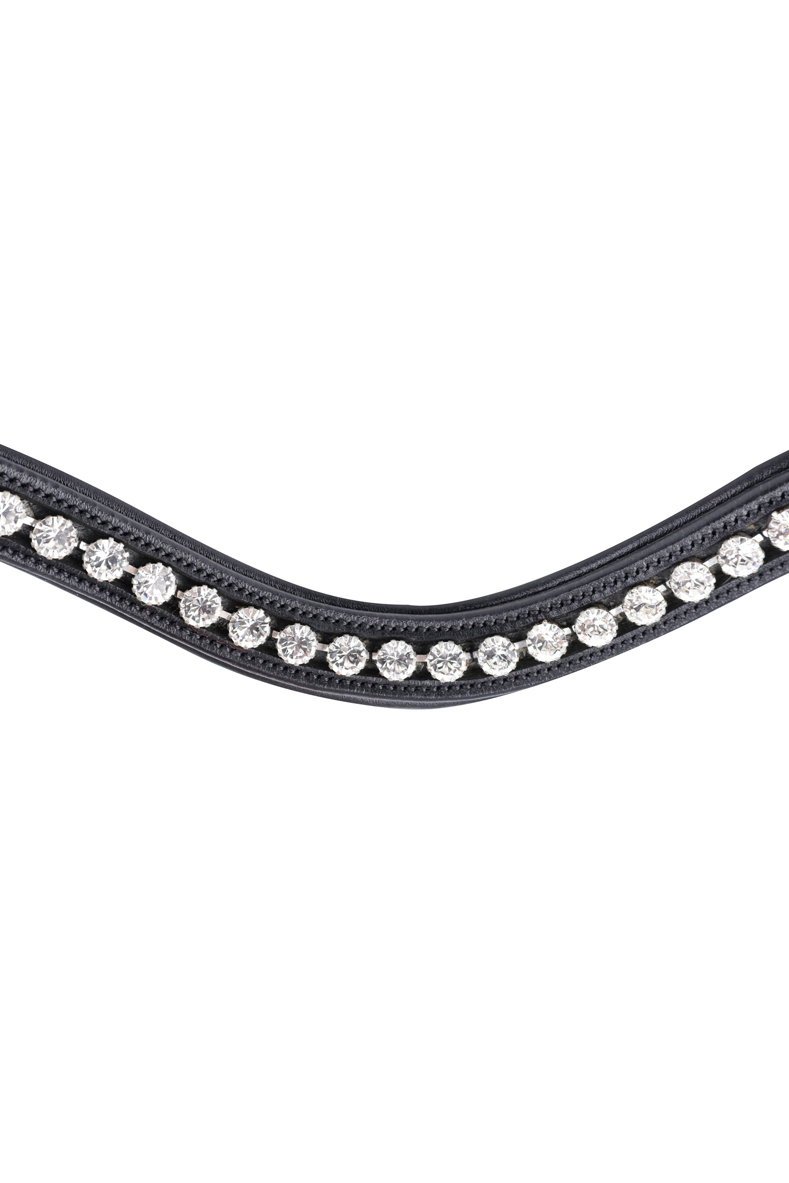 Kieffer Ultrasoft® Gaya Ogłowie wędzidłowe