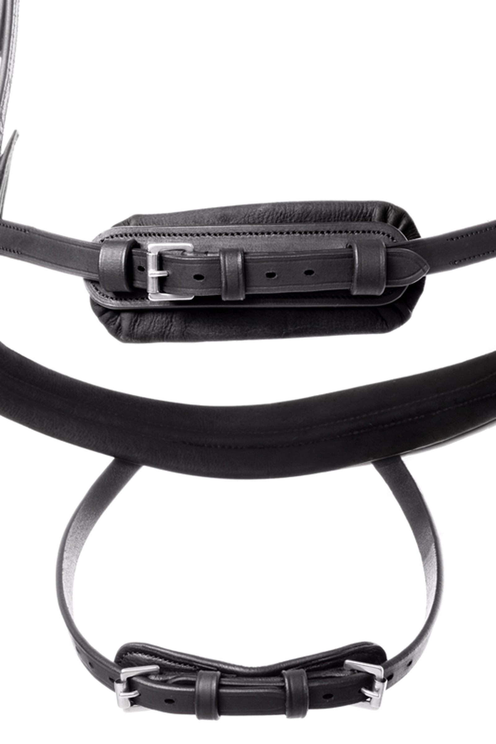 Kavalkade Caliano Angielska Trense