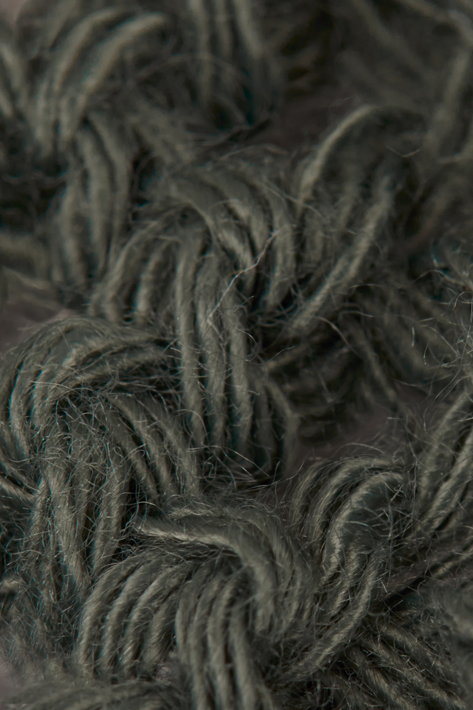 Nauszniki Horze Adepto